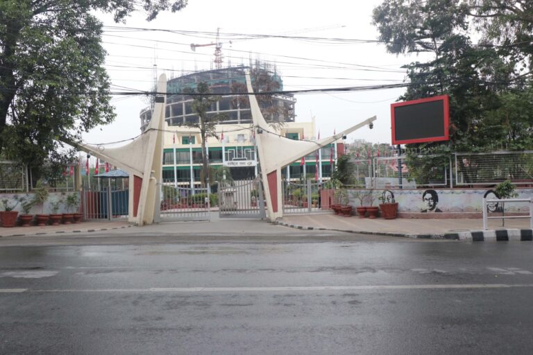 National Assembly