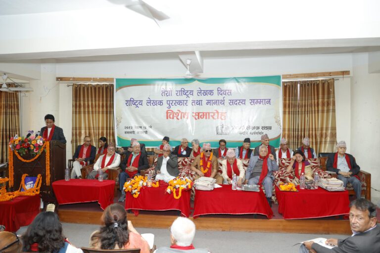 National Writer's Day 1 (9)