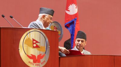 k.p sharma oli  (3)