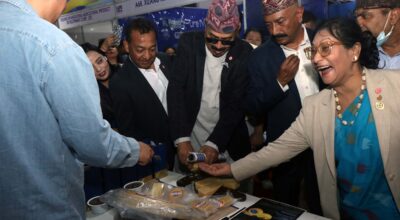 10th nepal international trade fair 2025  (19)