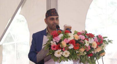 10th nepal international trade fair 2025  (25)