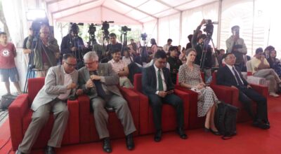 10th nepal international trade fair 2025  (5)