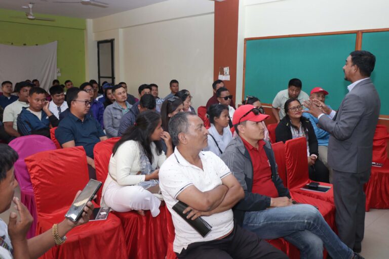 AI Traning  (18)