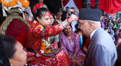 Bhoto dekhaune jatra 2082 (1)