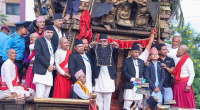 Bhoto dekhaune jatra 2082 (10)