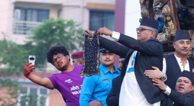 Bhoto dekhaune jatra 2082 (11)