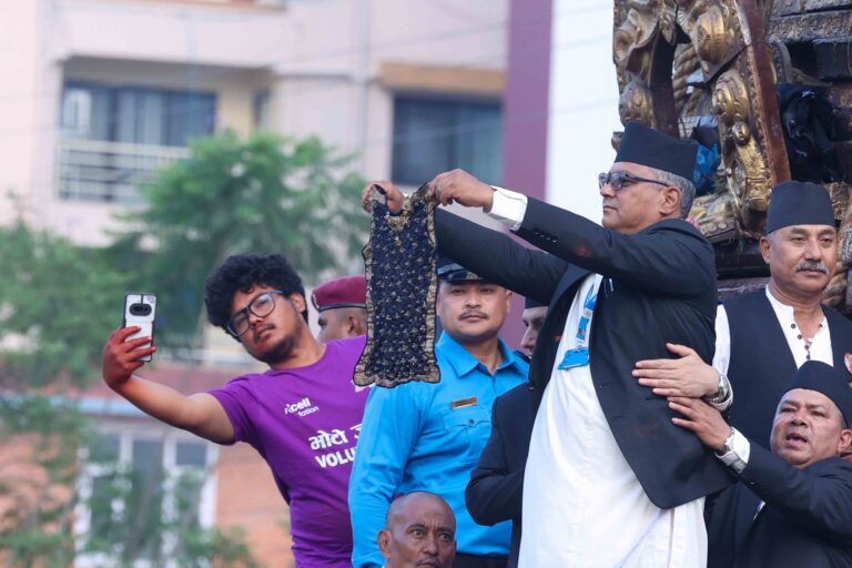 Bhoto dekhaune jatra 2082 (11)