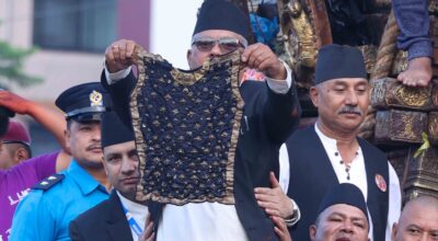 Bhoto dekhaune jatra 2082 (12)