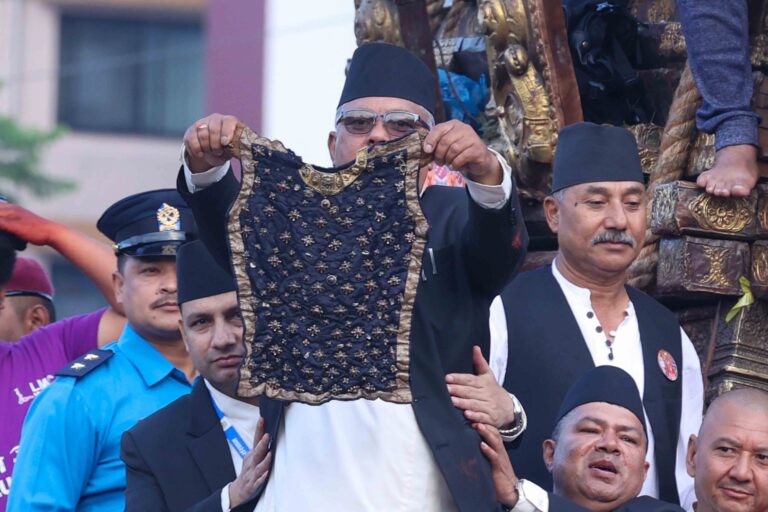 Bhoto dekhaune jatra 2082 (12)