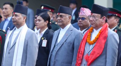 Bhoto dekhaune jatra 2082 (2)