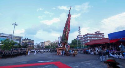 Bhoto dekhaune jatra 2082 (3)