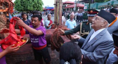 Bhoto dekhaune jatra 2082 (4)
