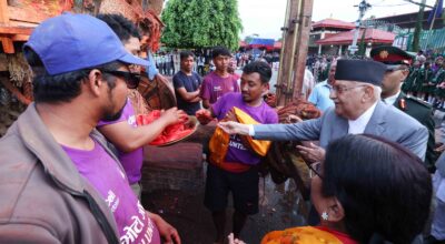 Bhoto dekhaune jatra 2082 (5)