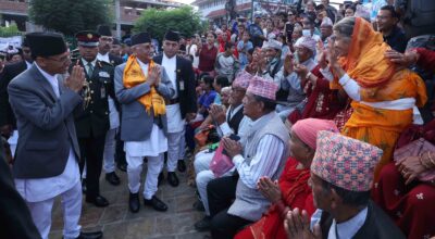 Bhoto dekhaune jatra 2082 (6)