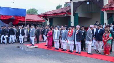 Bhoto dekhaune jatra 2082 (7)