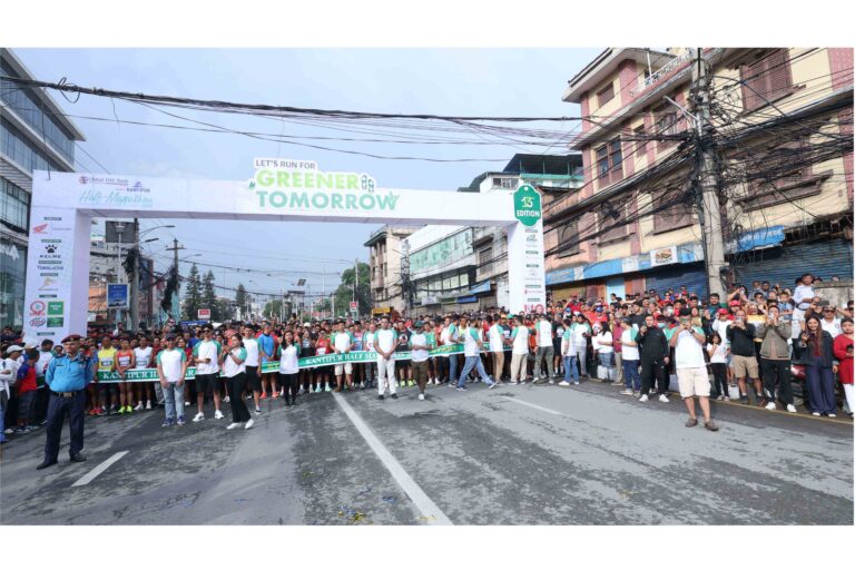 Half Marathu race  (3)-1