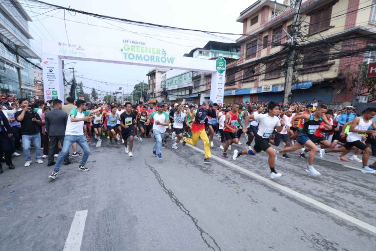Half Marathu race  (4)-1
