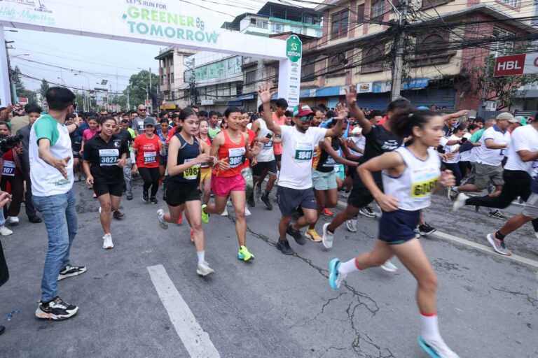 Half Marathu race  (5)-1