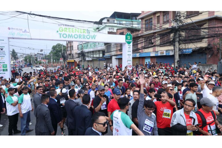 Half Marathu race  (6)-1