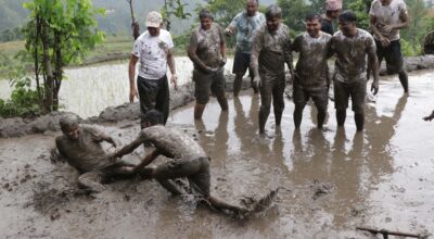 dhan diwas 2082 (25)