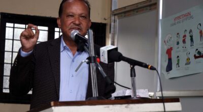 Ishwori narayan manandher #mayor #bhimeshwor nagarpalika (6)