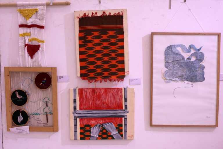 National Fine Arts Exhibition 2082  (11)