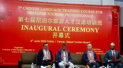 chines laungauge (2)