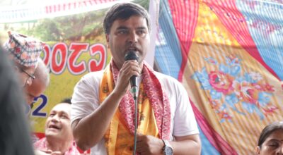 dhan diwas 2082 (11)