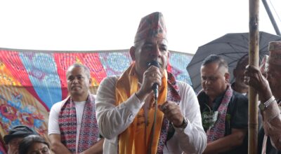 dhan diwas 2082 (12)