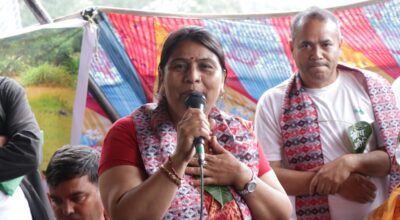 dhan diwas 2082 (13)