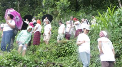 dhan diwas 2082 (14)