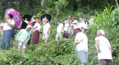 dhan diwas 2082 (14)