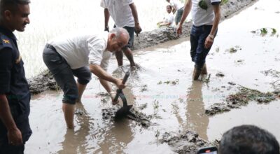 dhan diwas 2082 (18)