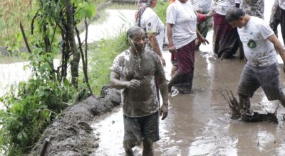 dhan diwas 2082 (20)