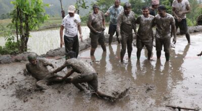 dhan diwas 2082 (23)