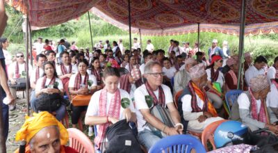 dhan diwas 2082 (7)