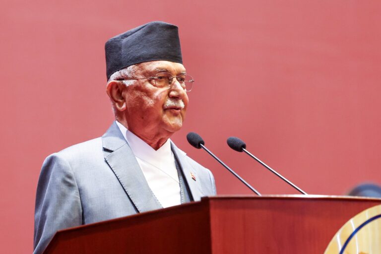 k.p sharma oli  (1)