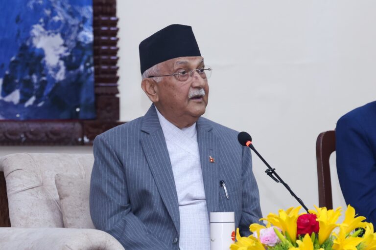 k.p sharma oli 1 (2)