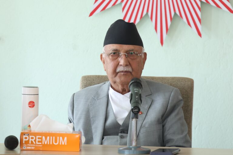 k.p sharma oli 1 (3)