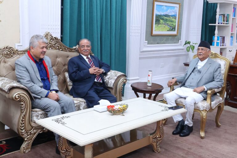 k.p sharma oli 1 (4)