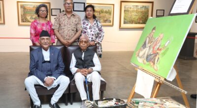 k.p sharma oli (1)