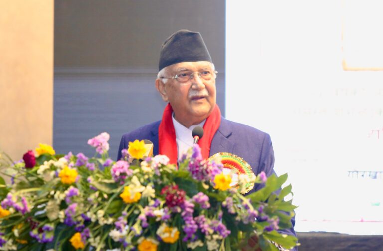 k.p sharma oli 1 (5)