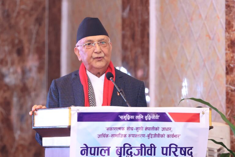 k.p sharma oli 1 (6)