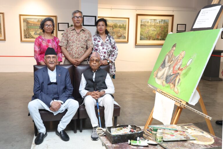 k.p sharma oli (1)