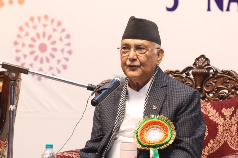 k.p sharma oli 1 (8)