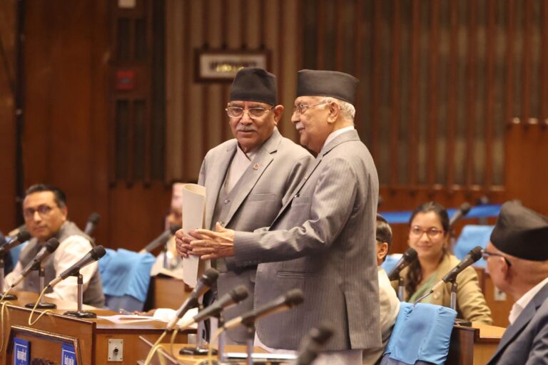 k.p sharma oli 1 (8)