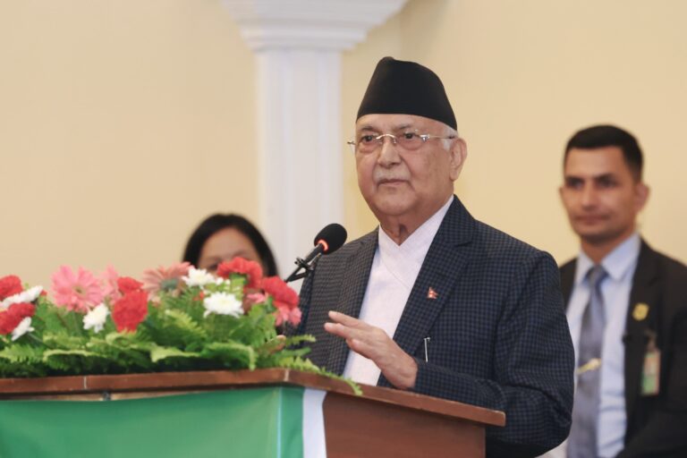 k.p sharma oli  (11)