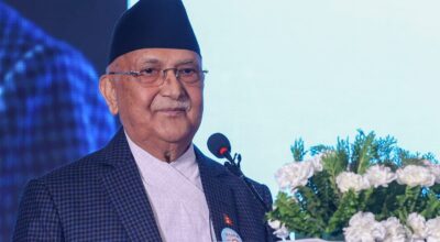 k.p sharma oli  (12)