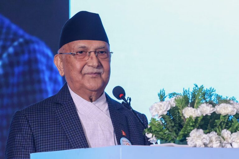 k.p sharma oli  (12)