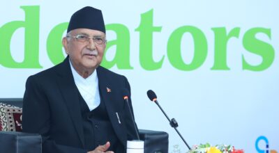 k.p sharma oli (13)